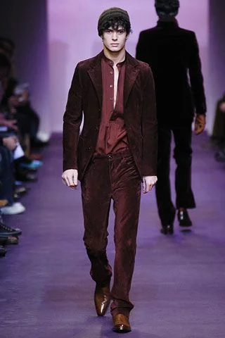 Look 11